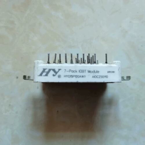 议价FP10R12W1T3 FP15R12W1T4-B3