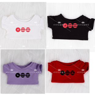 BTS防弹少年团娃衣2026comeback阿米棒 可定制 jungkook v suga