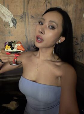 KIYA PEACH顾长抹胸2.0版本375-383，114-123，385-395活动健身服