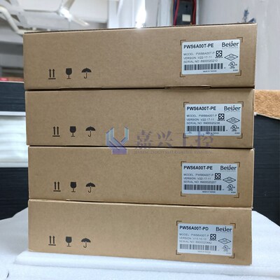 海泰克PWS6A00/6700T-P/N 5610T-S 6600T/C-S/S-S 6800C-P触摸屏