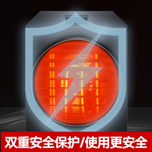 工业取暖器电暖风机养殖育雏大型工厂车间商用烘干房大功率热风炉