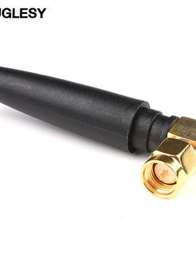 精选SIM800A/C/L/900A GSM模块GPRS短信语音电话开发板STM32无线T