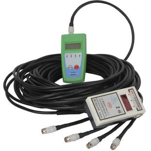 测温电缆下线器送线器粮食仓库专用手动电动下线器粮库粮面测高杆