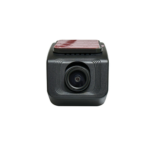 精选盯盯拍K3 K5 行车记录仪