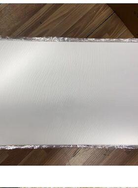 HKC惠科显示器GX329QN导光板MG32A2Q屏背光板 发光板703*401