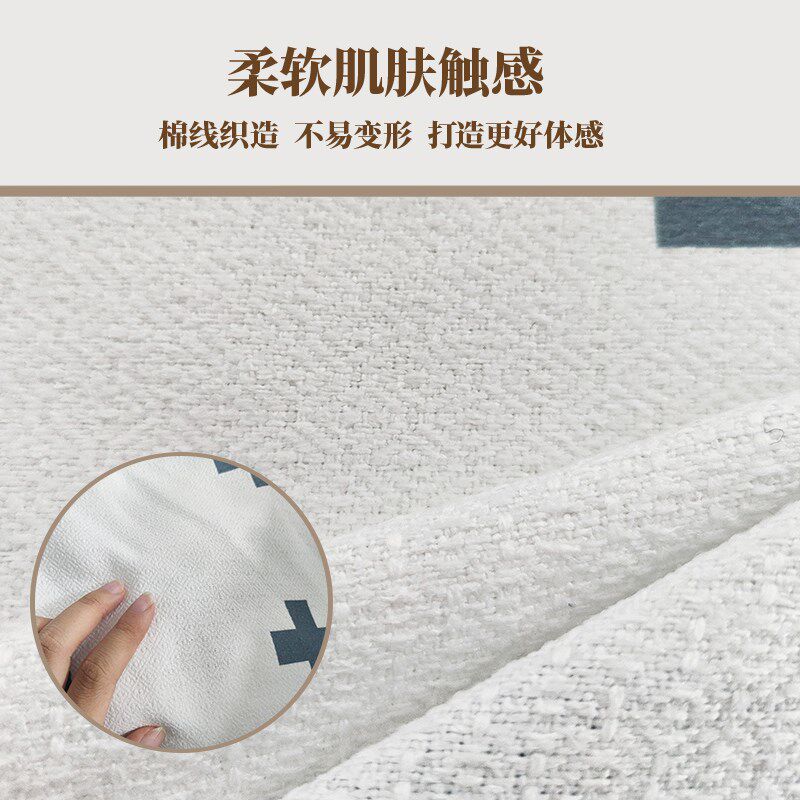 精选新款立式钢琴防尘罩简约现代高级电子钢琴罩遮盖布琴键防尘布