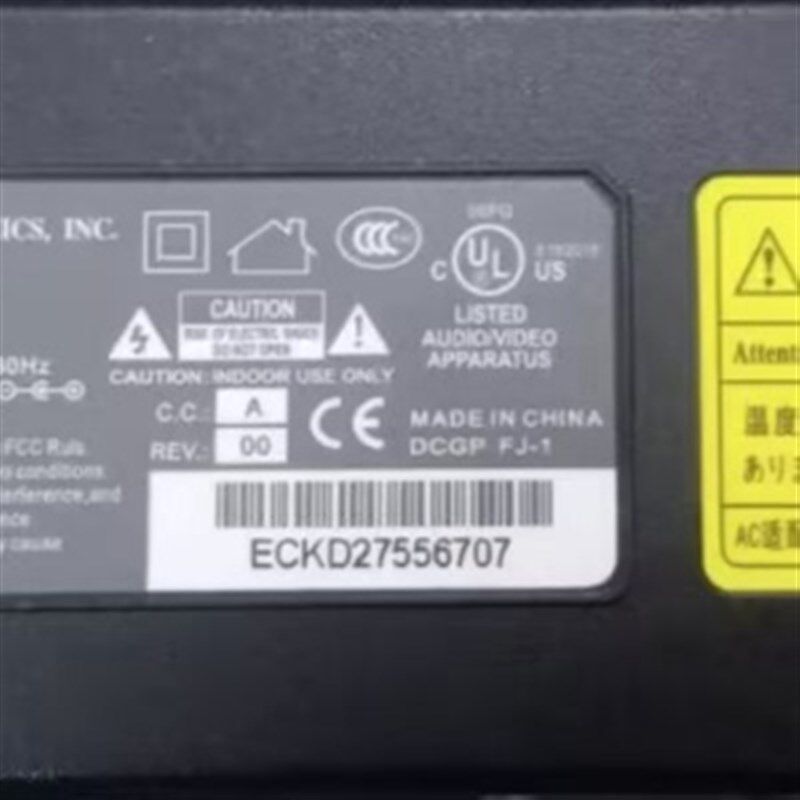 台达DC12V10A电源适配器稳压12伏10A 配送电源线电子变压器稳定