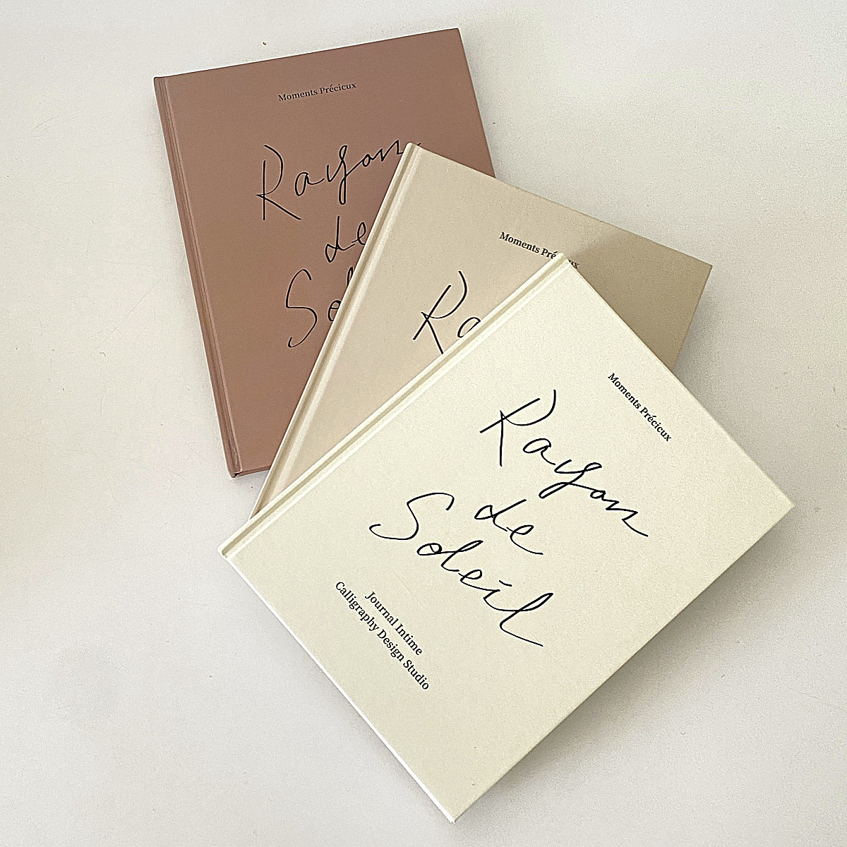 硬皮通用b5笔记本莫兰蒂色系