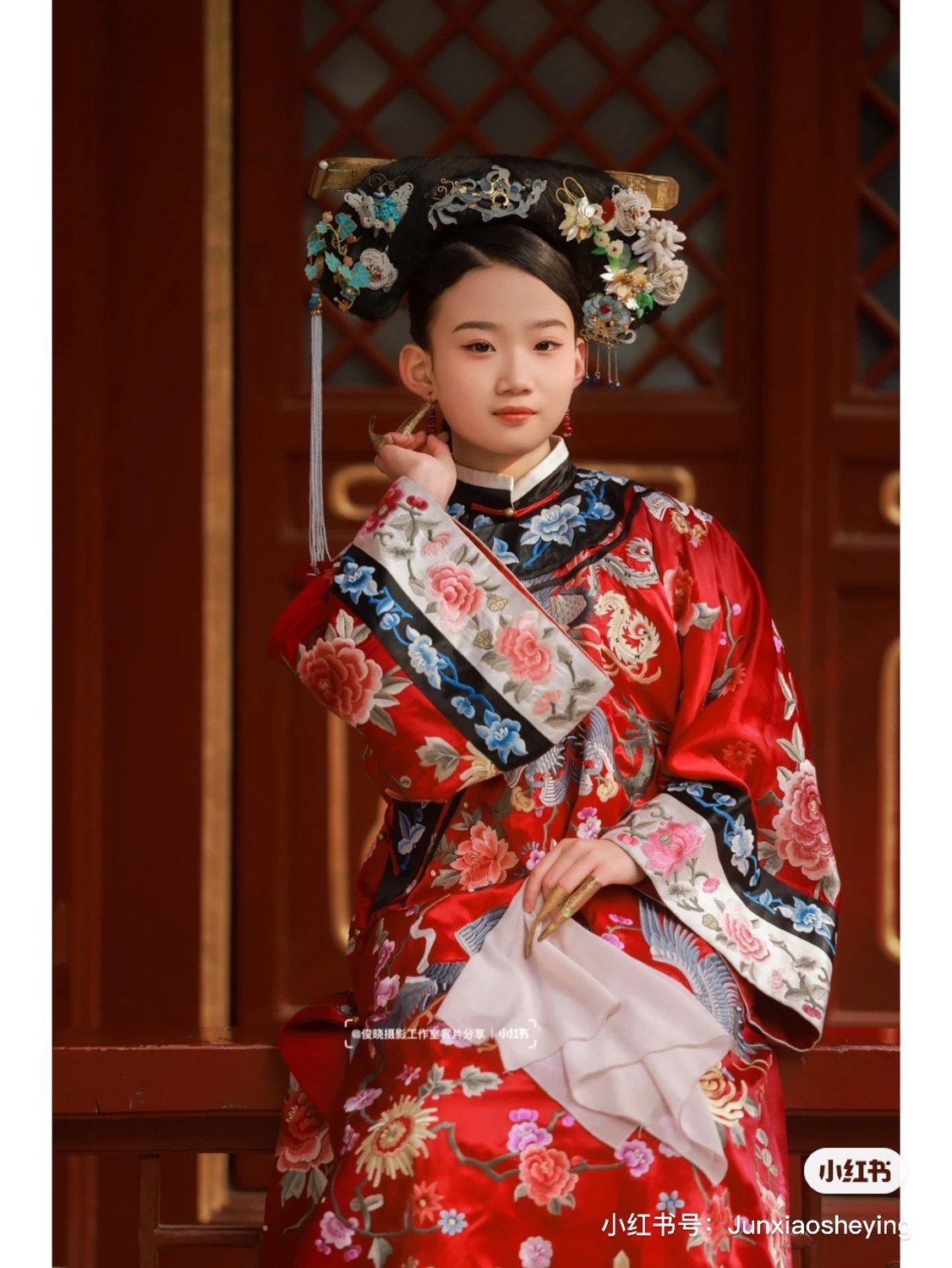 北京故宫古装摄影故宫写真故宫娘娘照北京约拍故宫旅拍故宫亲子照,女装/女士精品,汉服半身裙,淘宝优惠券,粉丝福利购,淘宝优惠卷