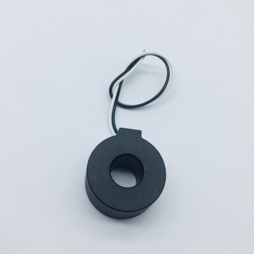 厂家直销 ZCT182-1 零序电流互感器 微型 漏电保护器  线圈互感器