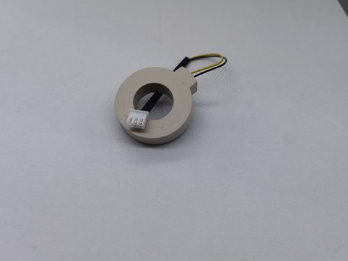 顺水零序互感器测试推荐