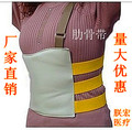 Tenue infirmière - Ref 1864749 Image 3