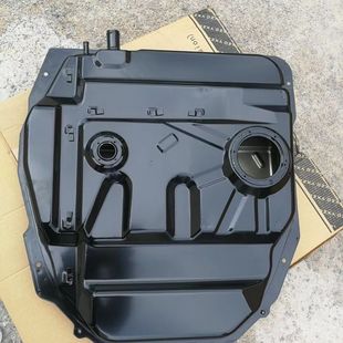 五菱宝骏730油箱,燃油油箱铁油箱油罐箱储油箱总成燃油箱原厂带胶