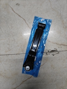 宝骏乐驰下摆臂 雪佛兰乐驰下支臂下 SPARK乐驰摆臂球头支臂