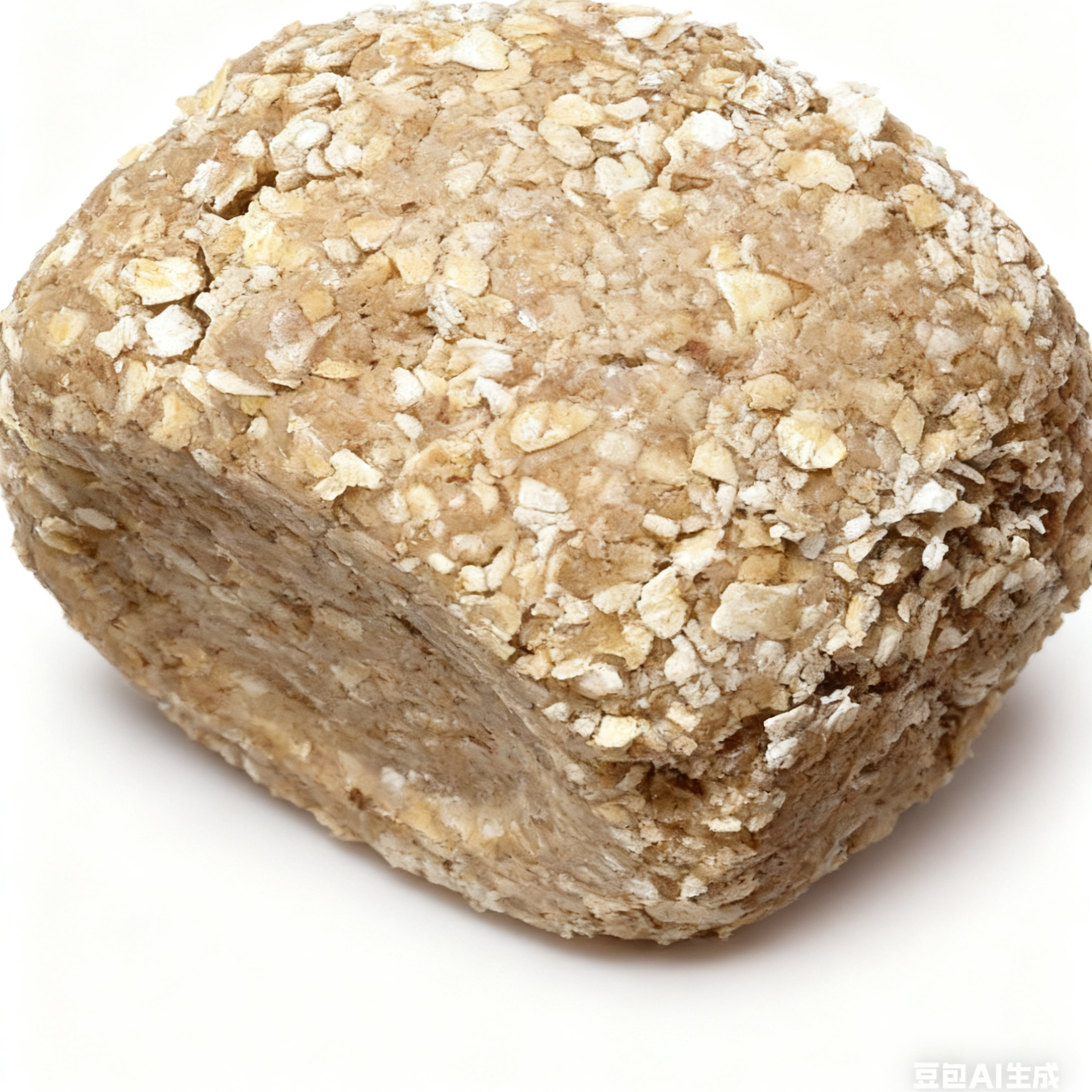 醇香浓郁提拉米苏燕麦团子无馅零卡糖无油100克