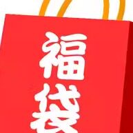 全麦粗粮黑芝麻红枣无糖精200克