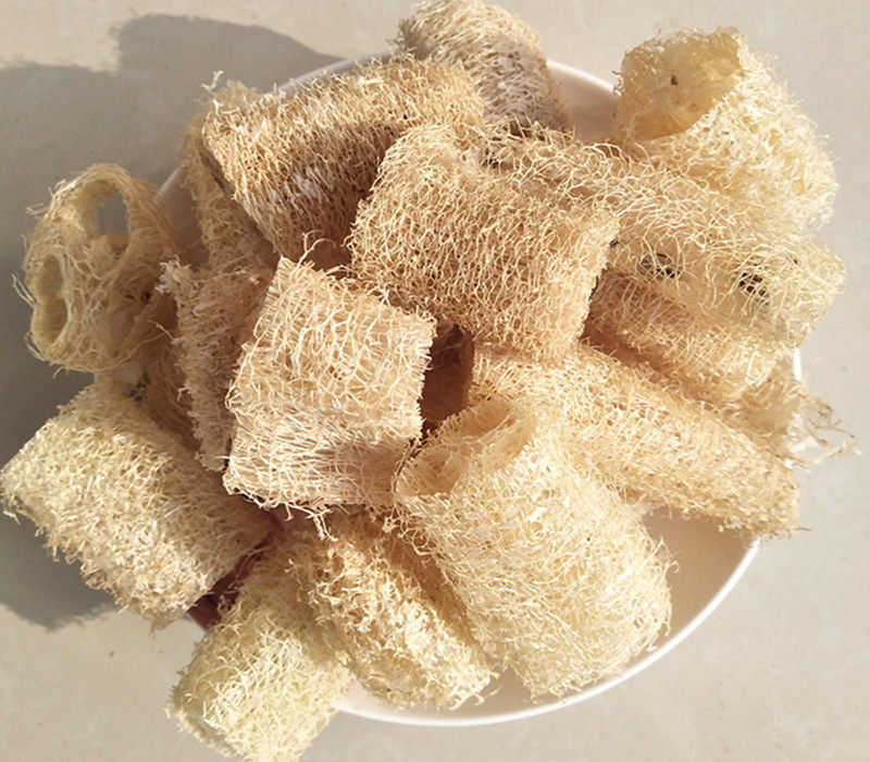 霜后老丝瓜络中药材下奶煮水喝农家干丝瓜络泡茶食用丝瓜瓤100g