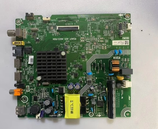 原装海信HZ39A35主板RSAG7.820.8622屏HD390V1H51 (B0M2