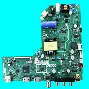 屏LVW320NDEL L32F3301B主板TP.VST69D.PB779 SJ9W00 TCL 99新原装