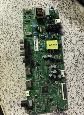 原装32PHF3282/T3主板715G8666-C01-000-004Y屏TPT320B5