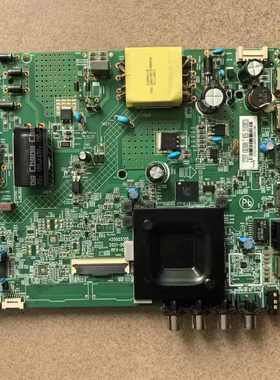 99新原装康佳43K2000A电视主板35025315配屏3725YT