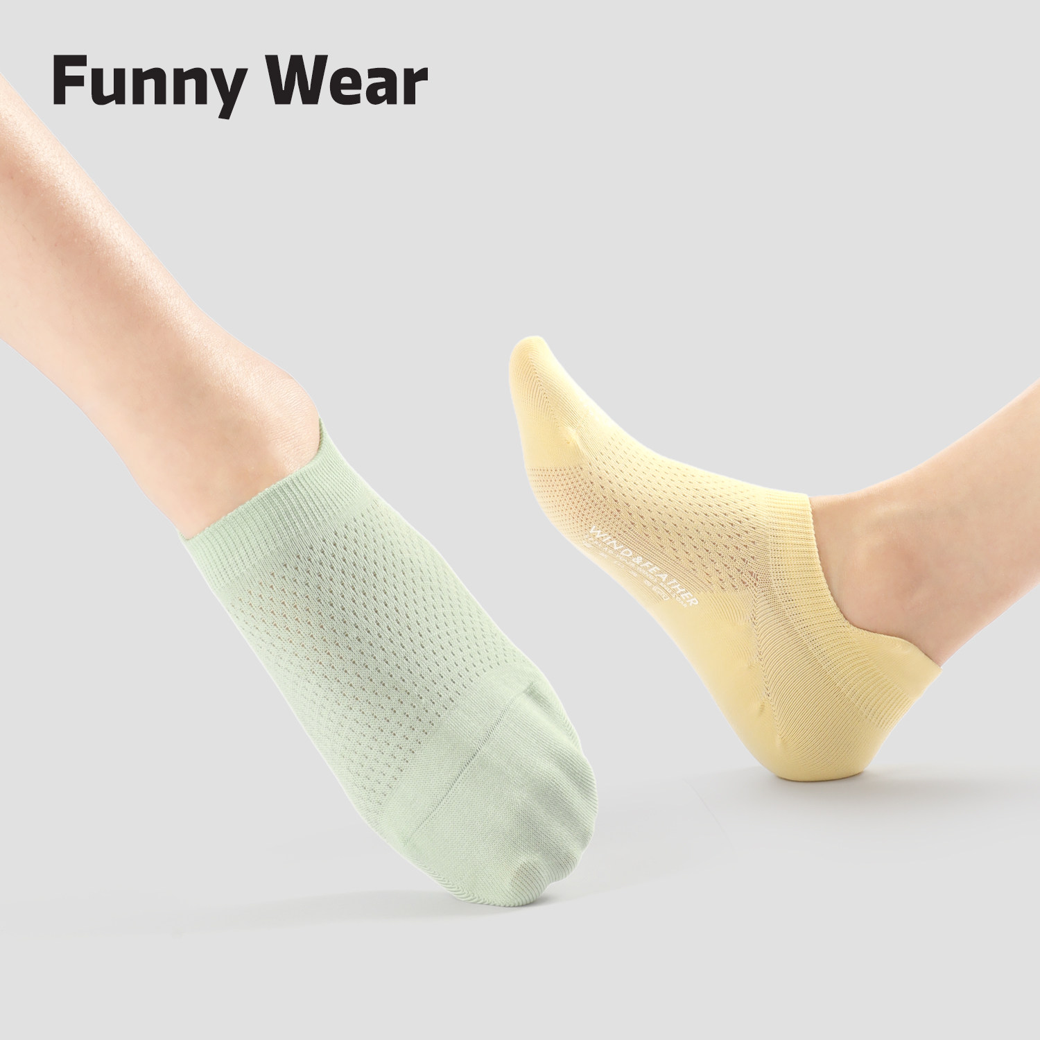 夏季薄款船袜女防滑不掉跟纯色棉袜浅口提耳抑菌短袜运动风无骨袜,女士内衣/男士内衣/家居服,船袜,淘宝优惠券,粉丝福利购,淘宝优惠卷