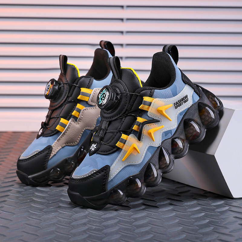 CEO ABC男童鞋子6-12岁潮款儿童运动鞋中大童跑步鞋皮面防水春季,童鞋/婴儿鞋/亲子鞋,运动鞋,淘宝优惠券,粉丝福利购,淘宝优惠卷