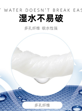 48卷家用卫生卷纸实惠装整提无芯卷筒纸巾厕所厕纸抽手纸巾