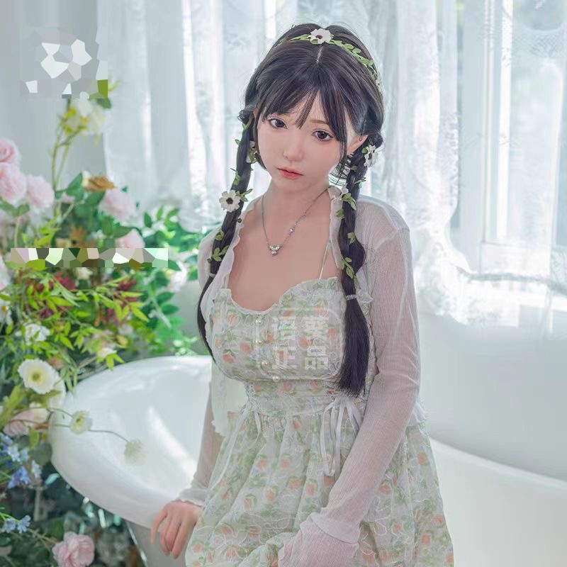 智能机器人语音对话