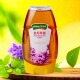 天然纯正新鲜土蜂蜜农家自产正宗 正品 汪氏蜂蜜益母草蜜465g 瓶