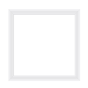 集成吊顶600x600led平板灯60x60cm面板灯办公室石膏矿棉板工程灯