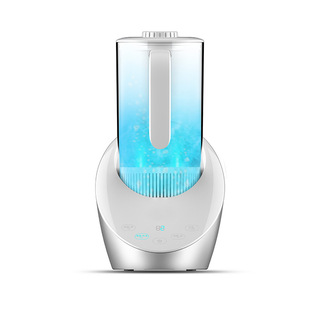 电解富氢水机水素水机量子富氢水机富氢水杯氢氧分离高浓度水素机