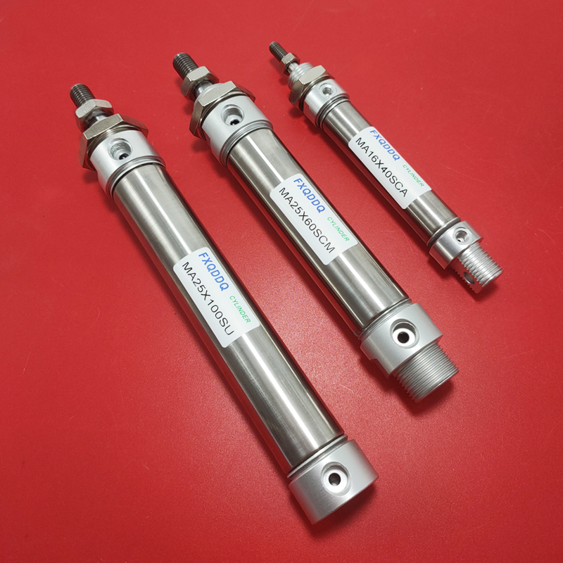 厂家直销可开发票质保一年