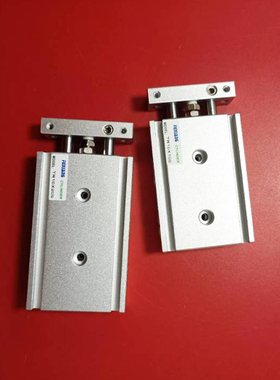 国产 TR20X30S TR20X35S TR20X40S TR20X45S TR20X50S TR20X55S