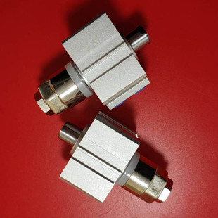 SDAD20X5 SDAD20X15 国产精品 SDAD20X10 SDAD20X20 SDAD20X25