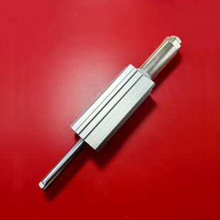 ACQJ25X20X30X40X50X75X100 国产精品可调气缸