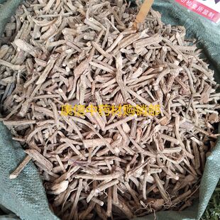 牛白藤 500g 凉茶藤 脚白藤 山甘草白藤草 癍痧藤 土加藤