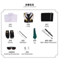 Sre Knight Clothing + Accessories