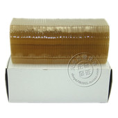 镜片模板 包邮 眼镜模板 自动磨边机模板 镜片制模 眼镜设备仪器