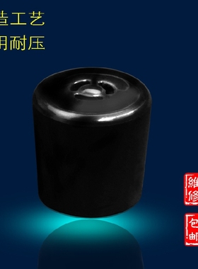 电压力锅限压阀格兰仕Y2 YB/5069/6069/501/601NF WY3T WY3SJ适配