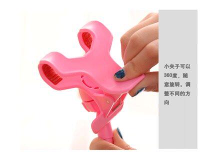 Support téléphone mobile - Ref 1365469 Image 5