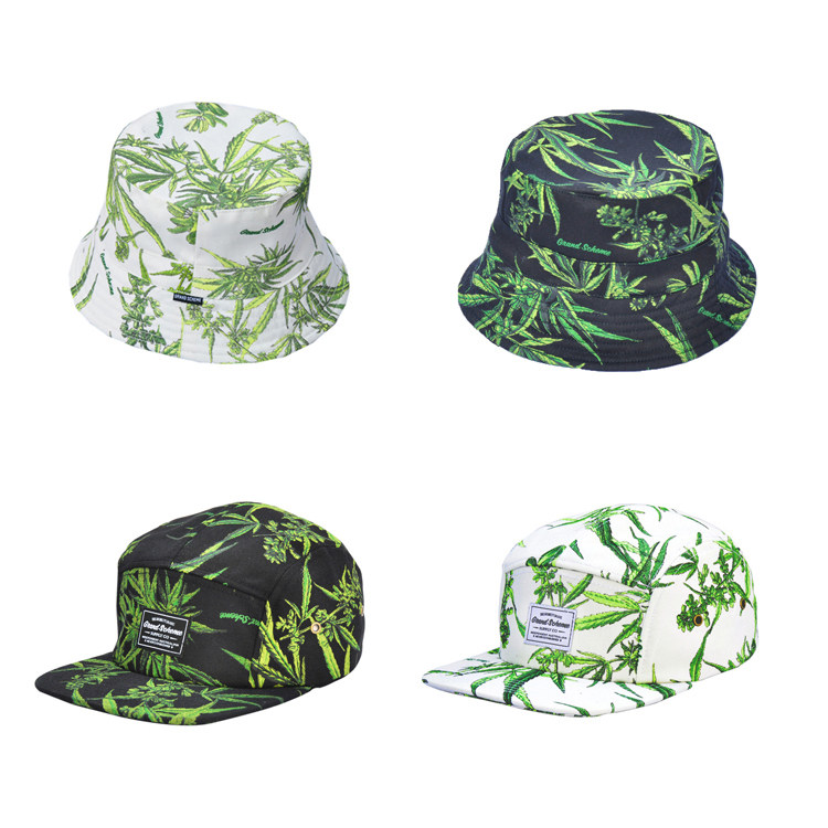 美式棒球帽滑板帽子高尔夫帽植物春夏秋冬街头潮人嘻哈说唱男女款,运动/瑜伽/健身/球迷用品,棒球帽,淘宝优惠券,粉丝福利购,淘宝优惠卷