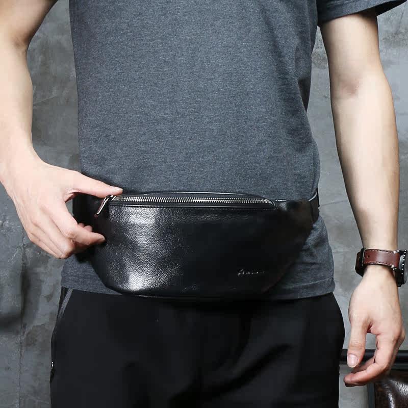 Sac pour homme - Ref 53057 Image 3