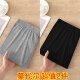 线裤 内穿衬裤 紧身加大码 棉毛裤 莫代尔秋裤 高腰打底保暖裤 男超薄款