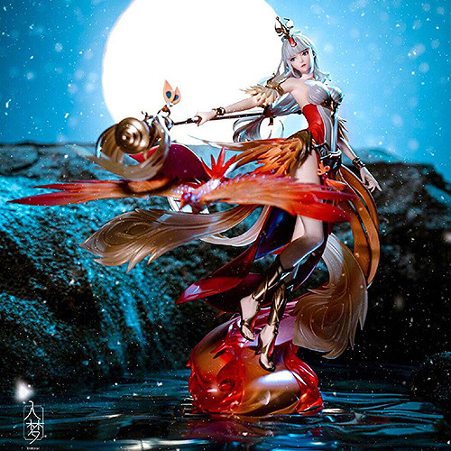 网友分享在meiguo.com的图片