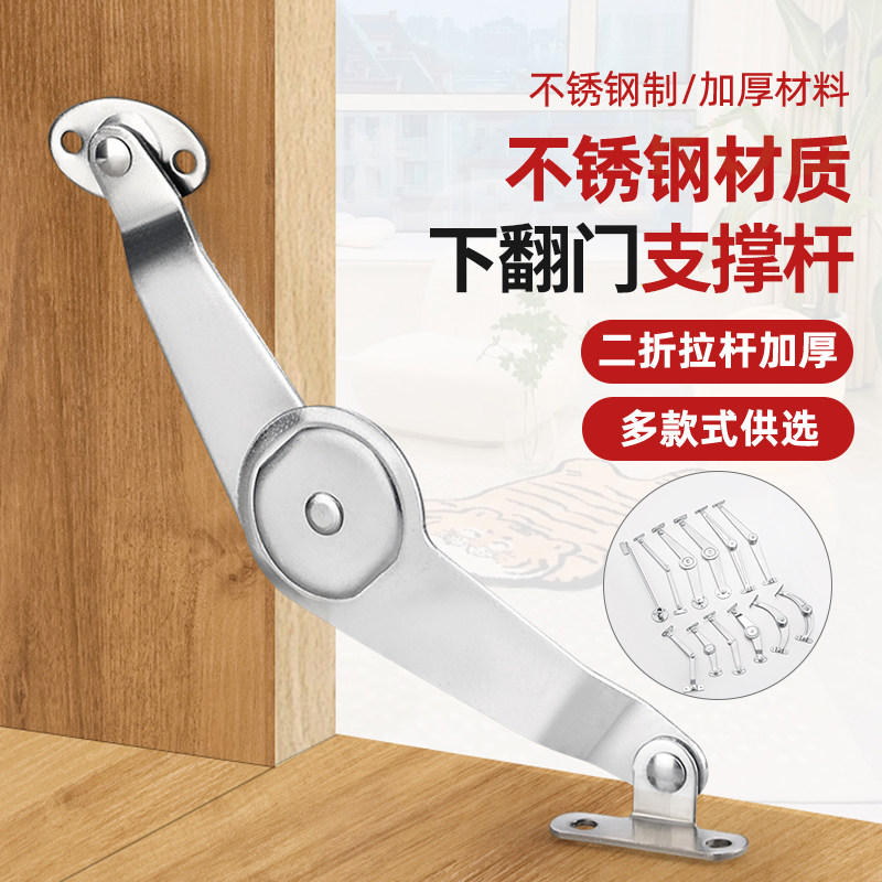 不锈钢床头柜连接件多款热销图片