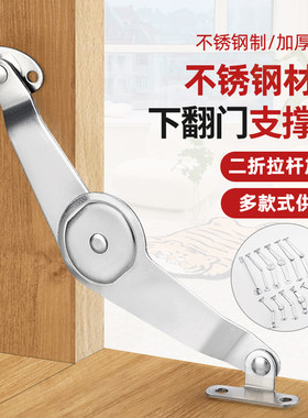 不锈钢床头柜连接件多款热销