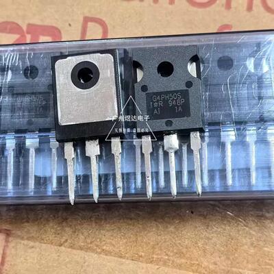 场效应管IRFP264IRFP264PBFMOS