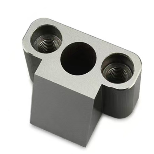 注塑模具配件T型斜导柱