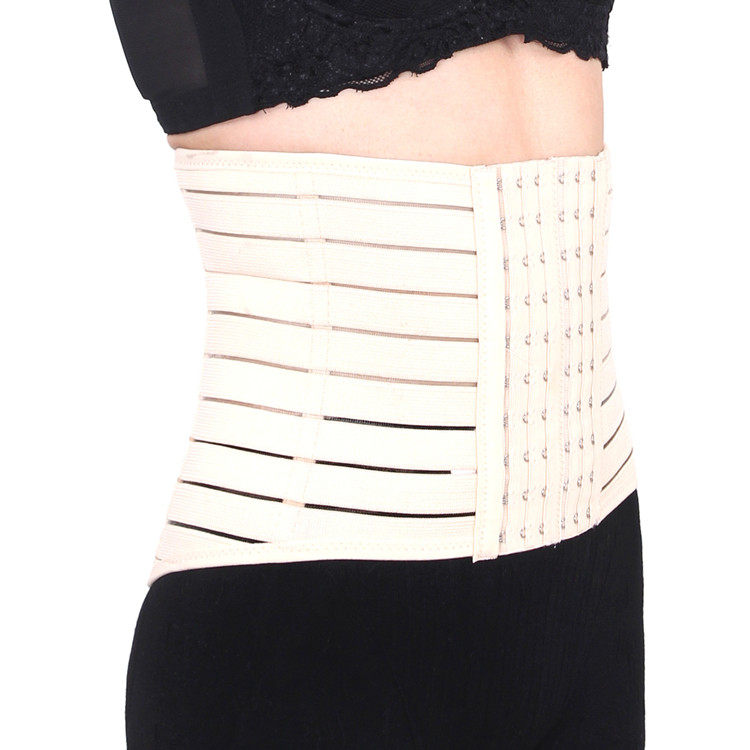 Corset - Ref 671118 Image 3